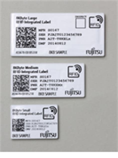 rfid labels for boeing|Boeing digital thread.